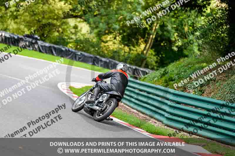 cadwell no limits trackday;cadwell park;cadwell park photographs;cadwell trackday photographs;enduro digital images;event digital images;eventdigitalimages;no limits trackdays;peter wileman photography;racing digital images;trackday digital images;trackday photos